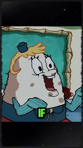 "Why SpongeBob Can NEVER Pass His Boating Test"