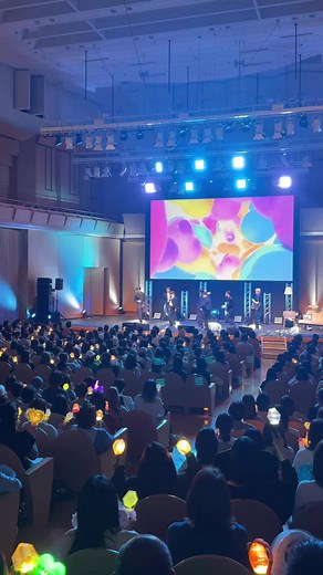 KBS World開局20周年記念『推しが行く！まもなくHouse Party』見どころまとめ