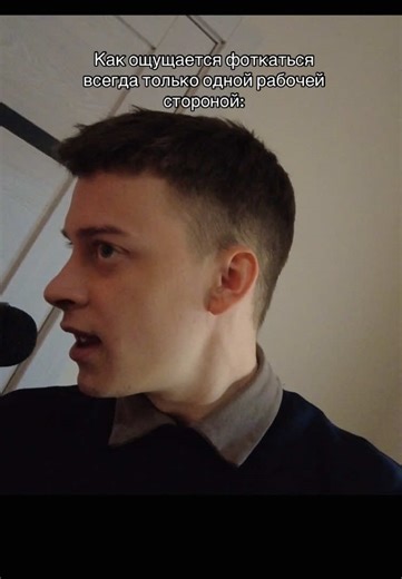 Ариана не ДОПУСТИТ чтобы её засняли с нерабочей стороны #рабочаясторона #арианагранде #знаменитости #arianagrande #селфи