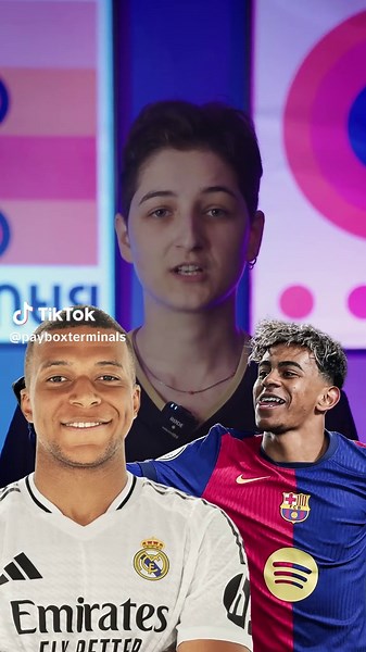 ელ კლასიკოს პროგნოზი: ვინ მოიგებს დღეს?