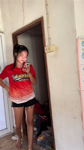 วิดีโอของ กิ๊ฟ เฟอร์รีน (@gif_tippaorn) พร้อมเพลง เสียงต้นฉบับ - กิ๊ฟ เฟอร์รีน