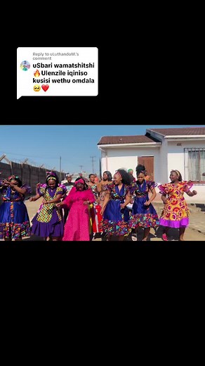 Zamambo Mkhize and Her Boyfriend Real Life Videos