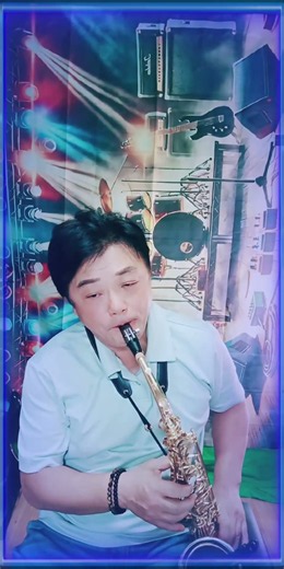 이승철 그런사람 또 없습니다 #7080 #saxophone #8090 #국내발라드 #sax #분위기 #트로트 #music #감성 #노래 #kpop
