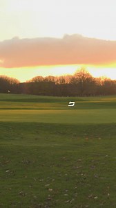 500+ NEW GOLF ARRIVALS – NOW LIVE! ⛳ ALL NEW DROPS REDUCED FOR FESTIVE SEASON!  FRESH JACKETS, MIDLAYERS, POLOS, JOGGERS & TROUSERS – JUST ADDED. THE LATEST GOLF STYLES AT THE LOWEST PRICES OF THE YEAR. SHOP NEW ARRIVALS: www.druids.com/NEW | Druids | Facebook