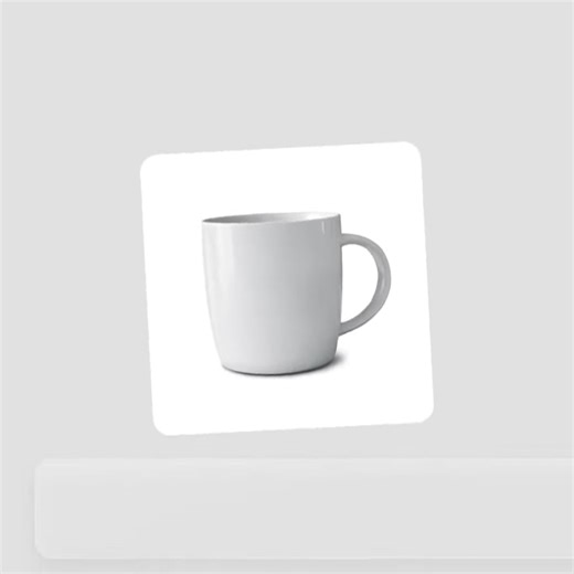 CreativeStudio_UX_Styles_Resize