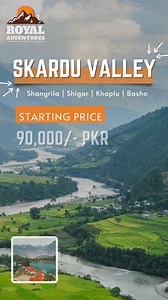 Discover love on the road with our exclusive honeymoon packages! Explore scenic landscapes, cozy hideaways, and make unforgettable memories with Royal Adventures Book your special trip today and let the journey begin! 🚗 Choose from our 3 types of packages: Standard, Deluxe, or Luxury. Whether it's a corporate, honeymoon, or family tour, we have options to suit your needs. 𝐖𝐞 𝐧𝐞𝐞𝐝 𝐟𝐨𝐥𝐥𝐨𝐰𝐢𝐧𝐠 𝐝𝐞𝐭𝐚𝐢𝐥𝐬 𝐟𝐨𝐫 𝐜𝐮𝐬𝐭𝐨𝐦𝐢𝐳𝐞𝐝 𝐨𝐫 𝐩𝐫𝐢𝐯𝐚𝐭𝐞 𝐭𝐨𝐮𝐫: 📅 Dates of travel