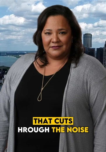 Dream Hampton: Detroit’s Righteous Pen That Changed Hip Hop Forever Detroit raised Dream Hampton to tell the truth no matter how uncomfortable. Born on the city’s east side, shaped by activism, jazz, and Cass Tech rigor, Dream became one of the first journalists to treat hip-hop as culture, politics, and lived experience. From defining ’90s rap journalism at Vibe, The Source, and The Village Voice to writing the definitive Tupac portrait and co authoring Jay Z’s Decoded, her work reframed how th