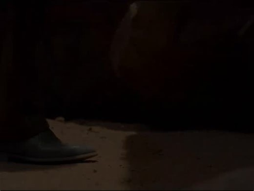 Ma DDDDDDDDD | It actually made me really really sad😭💗 . . . . #strangerthings5 #vecna #fyp | Instagram