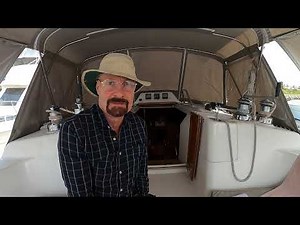 The Complex Exponential