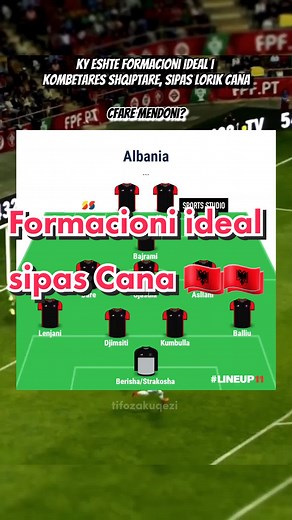 Understanding Soccer Team Positions and Formation