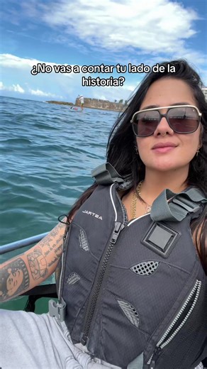 Conversing in English: Miami Experiences and Insights