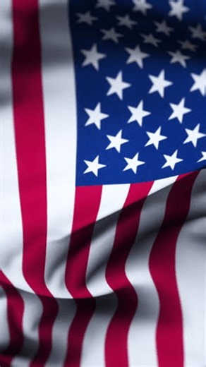 clip-4106654971-vertical-video-3d-animation-rendering-usa-flag