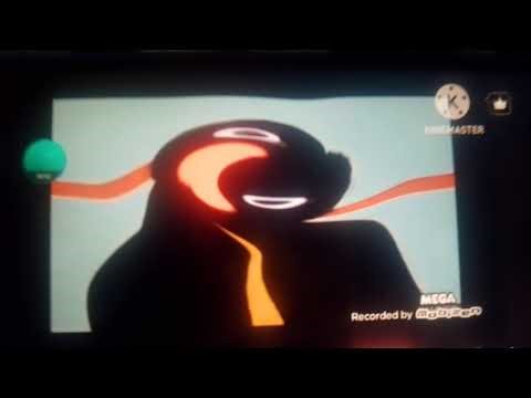 Pingu outro with effects 23