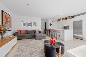 Sold Unit 1/39 Alfred Street, Mermaid Beach QLD 4218 - Mar 20, 2023