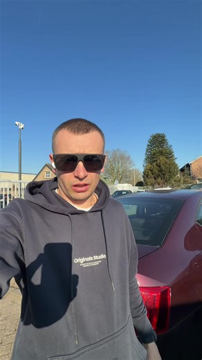 #menauto #audi #автотур #автопідбір