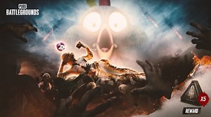 There’s Still Time to Join the PUBG: Battlegrounds Power Overwhelming Challenge