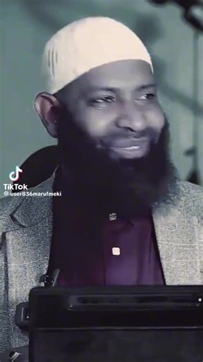 yimam on TikTok
