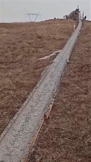 WELL THATS ONE WAY TO DO IT