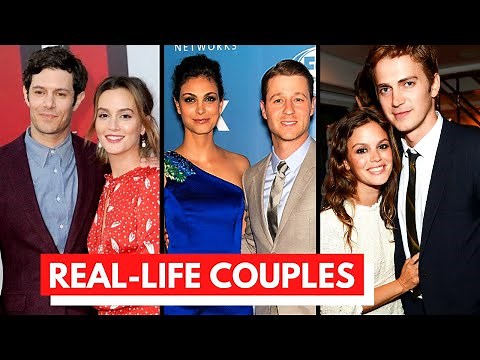 THE OC Cast Now: Real Age And Life Partners Revealed! | Where Are They Now?