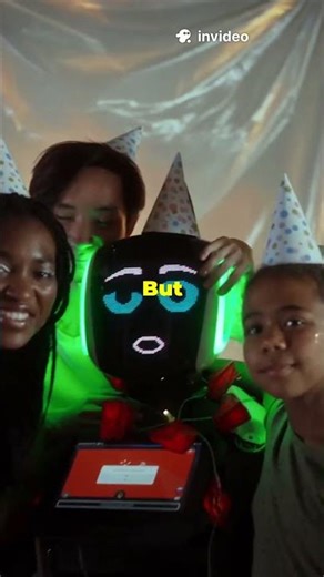 2026: The Year AI Changes Everything