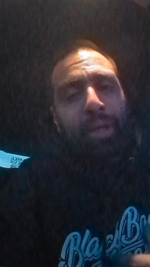 Tonight we’re LIVE at The Wave for the Rittz concert! 🚨🔥 Good vibes, loud crowds, and nothing but bars all night. Let’s make it one to remember! 🎤⚡ Dreamcatcher Photography LLC 316 Photography BOOK US FOR YOUR NEXT PHOTOSHOOT & VIDEOS | 316 Photography