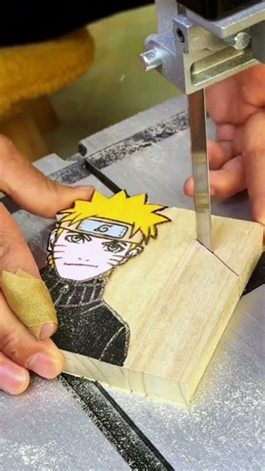 wooden hand made craft #reels #youtubeshorts #craft #handcraft #viral