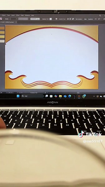 Certificate Design Tutorial for Freepik Contributors