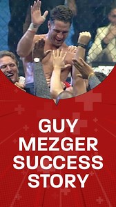 Witness the incredible story of Guy Mezger, a former combat athlete, UFC champion, and national level judo player, whose life took an unexpected turn with a severe fused neck in his mid-30s. Despite facing pain and uncertainty, Guy discovered RegenOrthoSport and the transformative expertise of Dr. Movva. Through the power of PRP therapy, Dr. Movva accelerated Guy's healing process, allowing him to overcome the odds and return to training stronger than ever. In just a week, the pain vanished, and