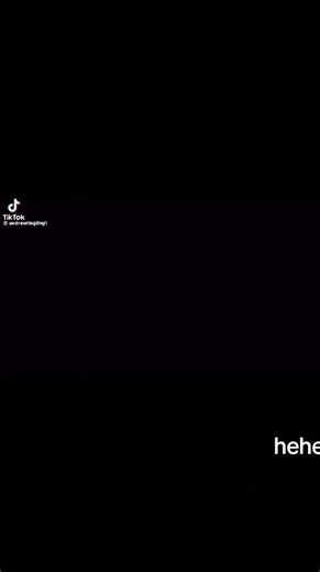 Springtrap Returns: A Creepy Encounter