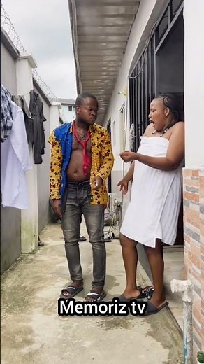 #newsong #music #love #musician #hiphop #lonely #akon #remastered #rap #song #trendingshorts #reel