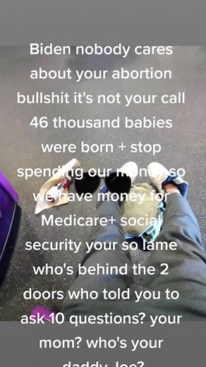 413 (@thefuture2056)’s videos with Constant Bullshit - Summer Walker