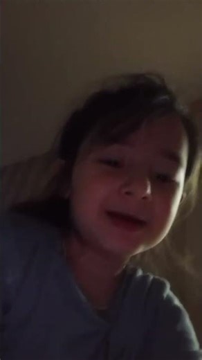 4 марта 2026 г.