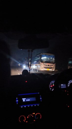 Minivlog DAY 2 #minivlog #vlooger #travel #lifestyle #dailyvlog #studentlife Varsha Kumari | Varsha Kumari