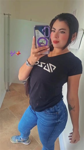 En carne propia 🪗🎶🥃#parati #fypシ゚