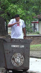 454K views · 9.2K reactions | Edu Primitivo on Reels | Facebook