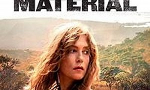 White Material - Where to Watch and Stream Online – Entertainment.ie