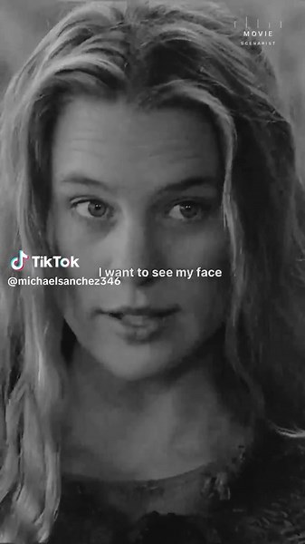 #princessbride #theprincessbride #asyouwish #bestmovies #moviequotes4u #bestmoviequotes #fyp #fypシ゚viral