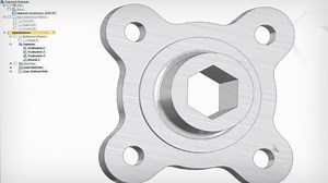 2D Drawings | Easily Share Information | Solid Edge