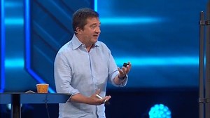 38K views · 1K reactions | Hello and good morning! ... Or afternoon,...