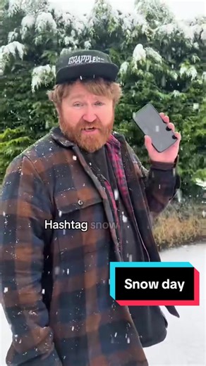 Snow day ☃️☃️ #snow #snowday #ukweather