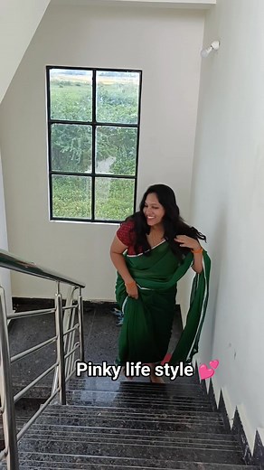 71K views · 2.1K reactions | Pinky life style | Pinky | Facebook