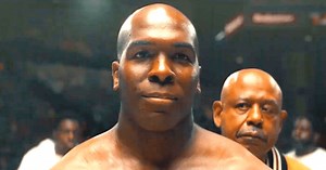 'Big George Foreman' Full Cast List: Meet the stars in the boxer's biopic