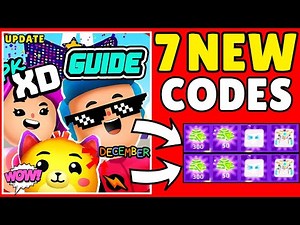 pk xd promo codes | pk xd redeem code today | pkxd 2025 | pk xd free gems #pkxd