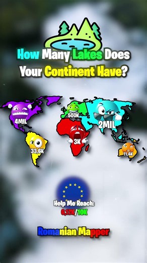 #map #mapper #maps #mapping #geo #geography #europe #shorts #usa #lake #water #continent