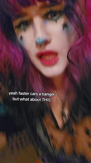 Exploring Aphmau's Minecraft Characters and Mystreet Seasons