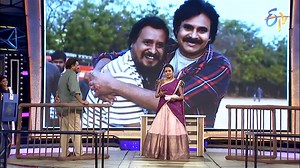 73K views · 801 reactions | Watch Dhee Extra Josh - Exclusive...