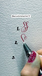 3Ways To Write The Heart Font “S”. . . . . . . . . . . . . . . . . . . . . . . . . . . . . . . . . . . . . . . . . . . . . . . . . . . . . . . . . . . . . . . . . . . . . . . . . . . . . . . . . . . . . . . . . . . . . . . . . . .. . . . . . . . . . . . . . . . . . . . . . . . . . . . . . . . . . . . . . . . . . . . . . . . . . . . . . . . . . . . . . . . . . . . . . . . . . . . . . . . . . . . . . . . . . . . . . . . . . . . . . . . . . . . . . . . . . . . . . . . . . . . . . . . . . . . . . . 