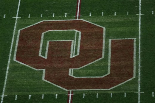 Cooper Witten commits to Oklahoma, 2 months after father Jason joined program as TE coach