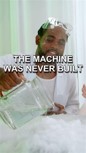 1843: One Woman Wrote Code 100 Years Before Computers Existed.