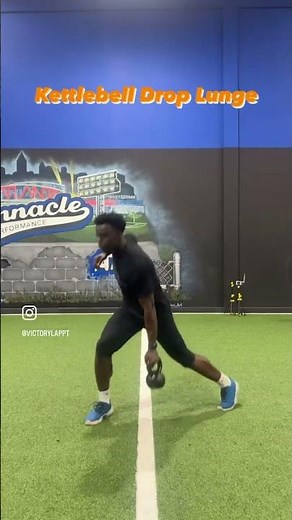 4 Deceleration Exercises For Hoopers